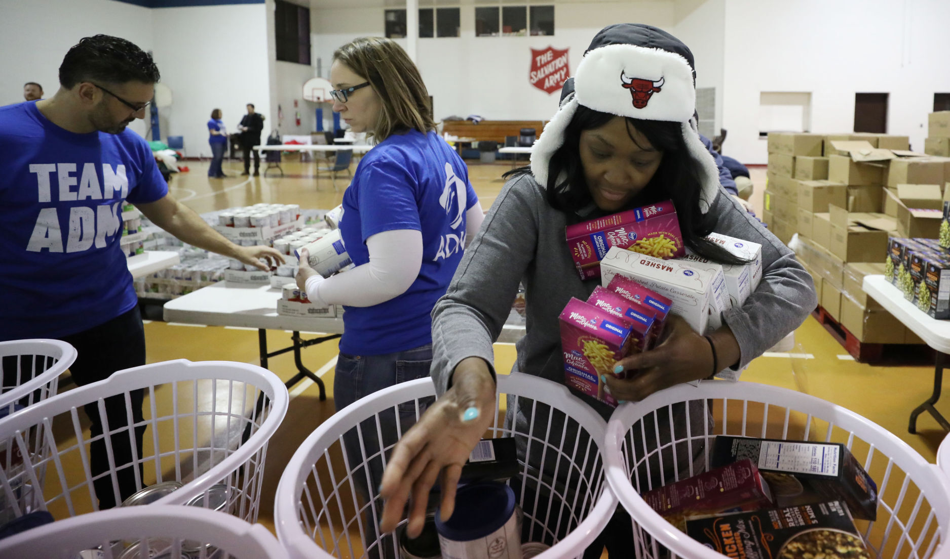 Salvation Army food baskets 1 12.21.18.jpg